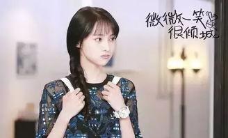 郑爽吃巨瓜视频完整版,揭秘娱乐圈惊人内幕