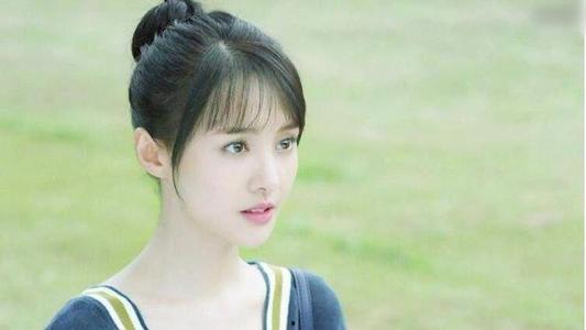 郑爽吃巨瓜视频完整版,揭秘娱乐圈惊人内幕