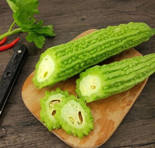 五人吃瓜视频,揭秘娱乐圈幕后真相