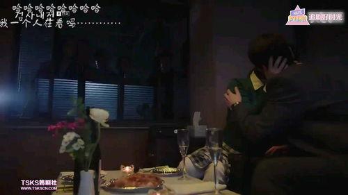 五人吃瓜视频,揭秘娱乐圈幕后真相