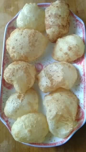 宝宝吃的兰瓜饼做法视频,简单易学，营养美味，宝宝爱吃的健康小点心