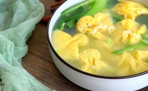 吃瓜人拍照搞笑姿势视频,吃瓜人拍照瞬间，笑料百出！