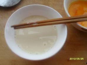 吃瓜汤怎么煮才好吃视频,揭秘吃瓜汤的烹饪秘诀