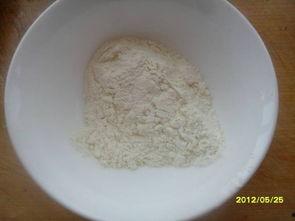 吃瓜汤怎么煮才好吃视频,揭秘吃瓜汤的烹饪秘诀