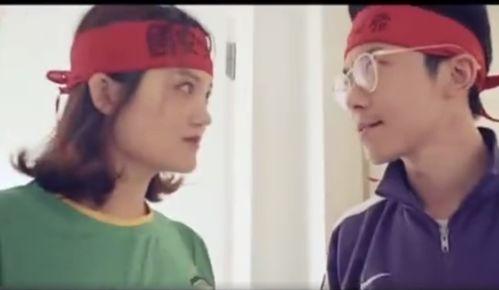 帅哥吃瓜哭了视频大全集,盘点全网热门“吃瓜哭”视频合集