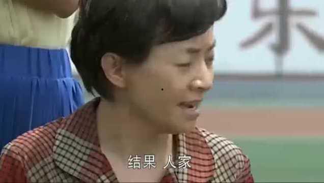 帅哥吃瓜哭了视频大全集,盘点全网热门“吃瓜哭”视频合集