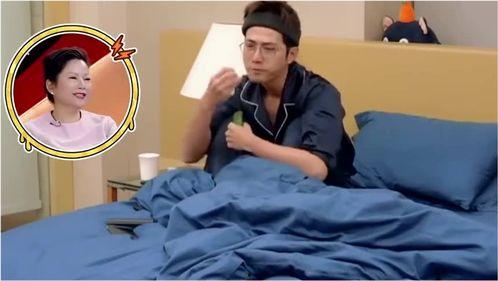 帅哥吃瓜哭了视频大全集,盘点全网热门“吃瓜哭”视频合集