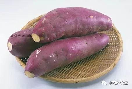 红薯直播现场吃瓜视频,吃瓜群众围观美食盛宴