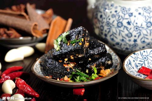 臭豆腐吃瓜视频素材下载,揭秘网络热点的另类魅力