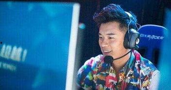 陈赫郑凯吃瓜视频,娱乐圈幕后趣事大揭秘