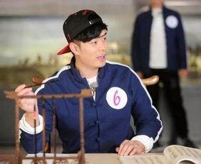 陈赫郑凯吃瓜视频,娱乐圈幕后趣事大揭秘