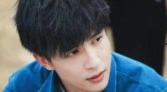 薛之谦互动吃瓜视频大全,趣味横生的娱乐圈幕后故事