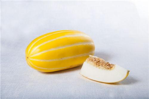 甜蜜瓜能炒的吃吗视频教程,家常美味轻松学