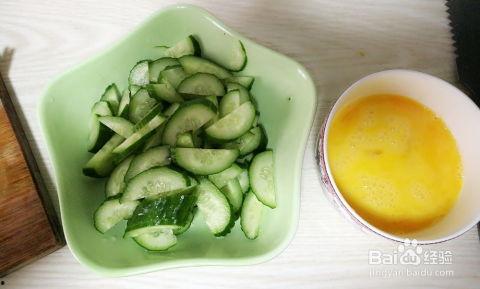 甜蜜瓜能炒的吃吗视频教程,家常美味轻松学