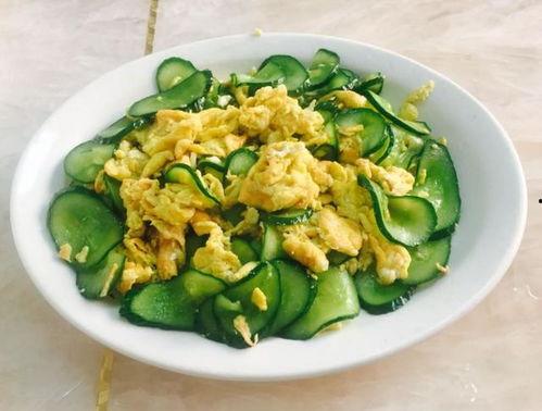 甜蜜瓜能炒的吃吗视频教程,家常美味轻松学