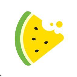 实时吃瓜视频在哪里看到的,实时吃瓜视频的神秘来源