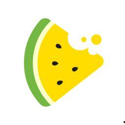 有吃瓜视频,娱乐圈幕后故事大曝光