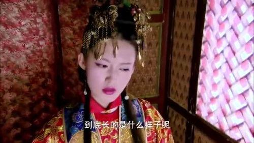 抢亲新娘吃瓜视频播放,吃瓜群众围观热议！