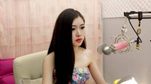 珀莱雅主播吃瓜视频,揭秘娱乐圈幕后故事