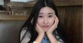 阿卡丽主播吃瓜视频,揭秘电竞圈幕后故事