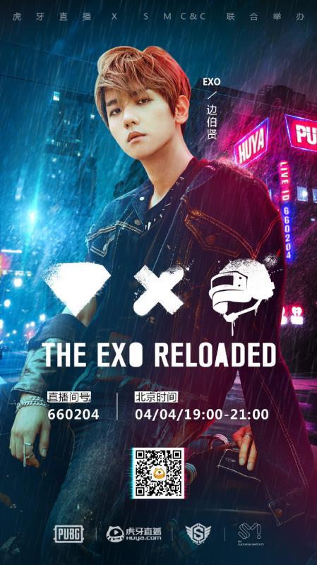 吃瓜内娱直播在哪看啊视频,一网打尽热门平台