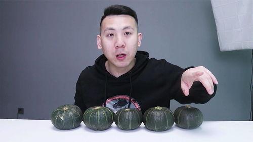 吃贝贝瓜的视频在线观看,视频带你领略夏日清新口感