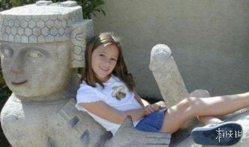 吃瓜的小妹子视频,趣味生活瞬间大公开