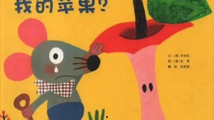 吃瓜八卦讲故事视频大全,吃瓜八卦视频大全精彩回顾