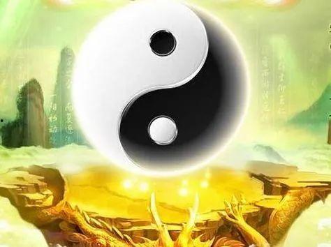 吃瓜八卦讲故事视频大全,吃瓜八卦视频大全精彩回顾