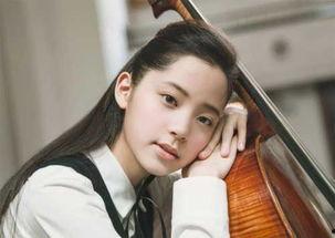 校园校花吃瓜事件视频在线播放,视频曝光，真相揭秘