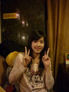 校园校花吃瓜事件视频在线播放,视频曝光，真相揭秘