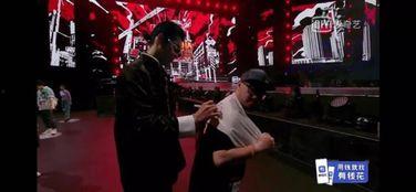 外国素人说唱吃瓜视频,揭秘地下音乐圈风云