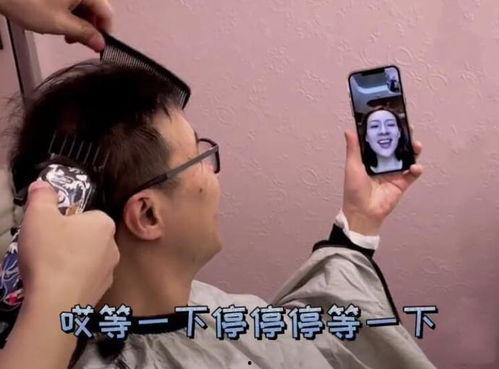 直播吃瓜粉丝视频,粉丝视角下的热门事件揭秘