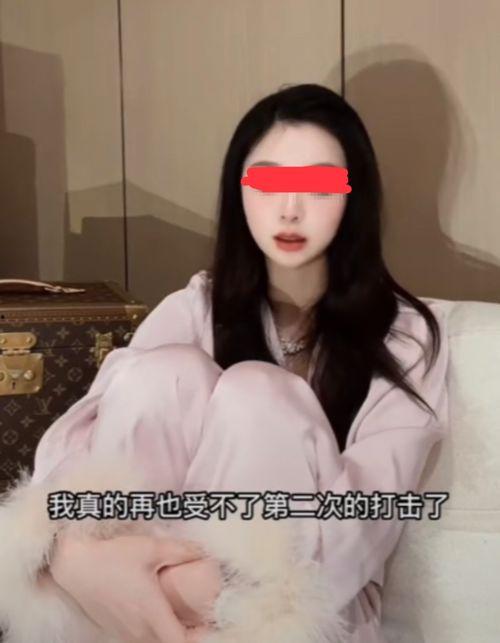 直播吃瓜粉丝视频,粉丝视角下的热门事件揭秘