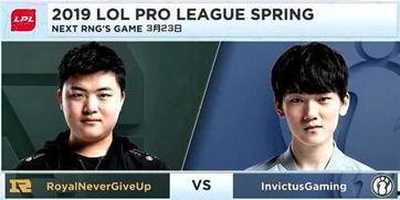 吴施蒙吃瓜事件真相视频,揭秘真相背后的惊人内幕