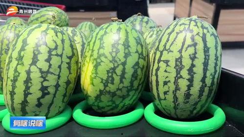 山东潍坊吃瓜最新事件视频,最新视频揭露惊人真相