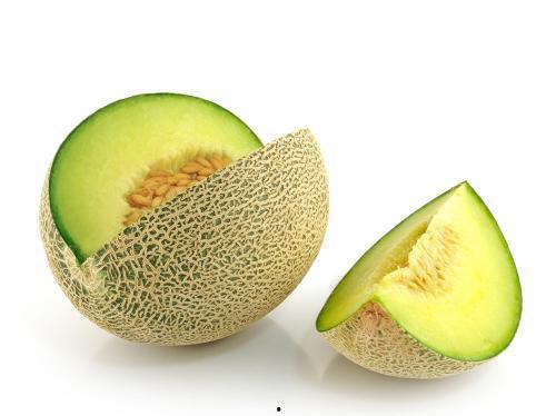 圣哥吃哈密瓜视频大全下载,视频大全下载攻略