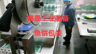 自动吃瓜机搞笑视频,瓜界新宠，笑料横生！