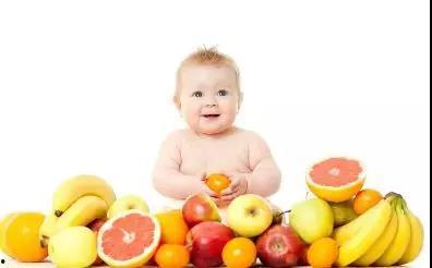 小宝宝吃瓜记视频全集,萌娃瓜趣大盘点