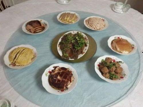 八大碗吃瓜事件视频播放,网络热议背后的真相揭秘