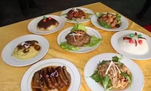 八大碗吃瓜事件视频播放,网络热议背后的真相揭秘