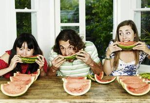 碧桂园吃瓜视频,揭秘豪宅背后的真实生活