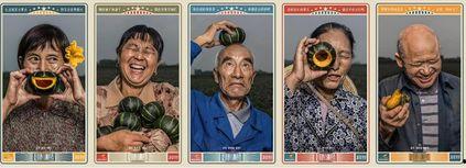 碧桂园吃瓜视频,揭秘豪宅背后的真实生活