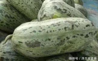 东北人吃小瓜好吗视频讲解,小瓜的独特魅力与美味探索