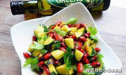 辣平塘的吃瓜视频,揭秘娱乐圈幕后真相