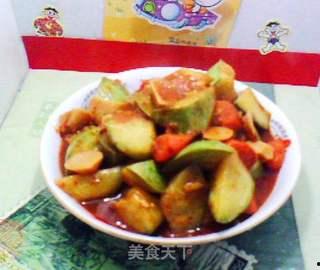 辣平塘的吃瓜视频,揭秘娱乐圈幕后真相