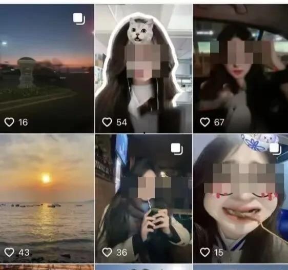 吃瓜的视频情侣头像,甜蜜吃瓜，甜蜜秀恩爱