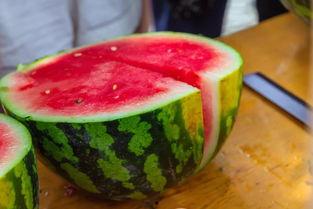 专科学校吃瓜视频,揭秘校园生活趣味瞬间