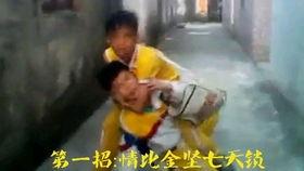 小学生打架吃瓜视频大全,小学生打架吃瓜视频大盘点