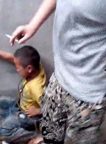 小学生打架吃瓜视频大全,小学生打架吃瓜视频大盘点